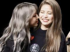 [문썬]알 수도 있는 사람-3