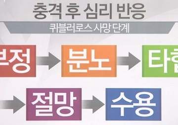 천관사복 프베터 후세터 백업