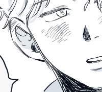 규림이랑 아이돌AU