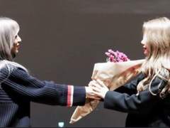 [문썬]알 수도 있는 사람-2