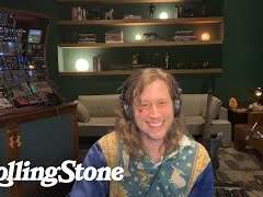 테넷 음악 감독 인터뷰 번역