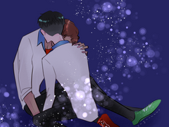 바쿠고탁 - 126화