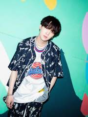 [슈짐] welcome to hell