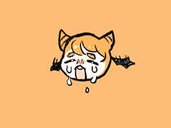 그림백업(뜰팁+팀샐)