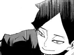 내 사랑을 망치러 온 큐피드