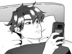 [중독] 분양합니다