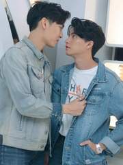 아무거나 탄타/뮤걾 썰