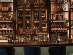 애증 8편 해피엔딩