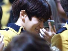 날 사랑하게 될 거야 +