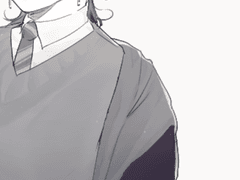 [ 디에고 T. 헤르비드│슬리데린│순수혈통│남성│에리니에스 ] (+2차 수정 )