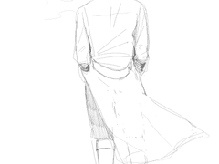 너희들의, 아저씨가.