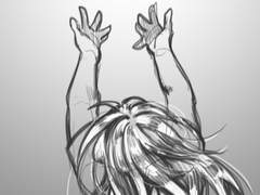 사랑하는 셔부녀