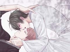 [슈미카] 탐화봉접 ; 바쳐진 신부 :: 2021.01.17