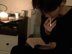 죄와 벌 & 까라마조프씨네 형제들 : 도스토예프스키