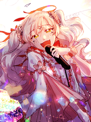 흑백의 슈발리에