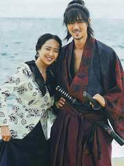 [동매양화] 매화야 피어라