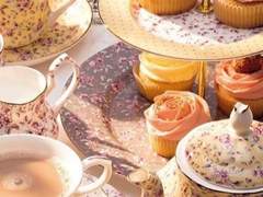 ラチ こずえ 천체 관측부