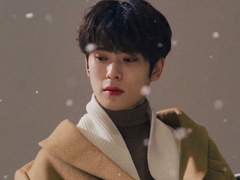 Friends With Benefits 12