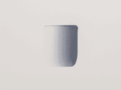 평균율의 클라비어 (1)