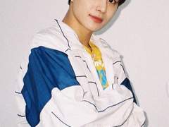 접근금지 Prologue