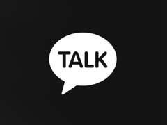 잠은 안 오고 지루함은 커져가, TALK