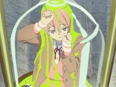 [MILGRAM/밀그램]애프터 페인(アフターペイン)PV 해석