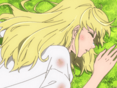 누구나의 밤, 누군가의 밤 11