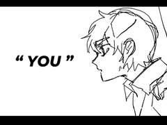 죽음의 왈츠 덕개님