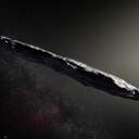 OUMUAMUA