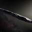 OUMUAMUA