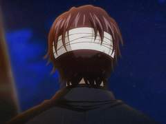 [타카츠라] 필요