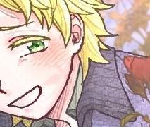 크릭 연성 백업