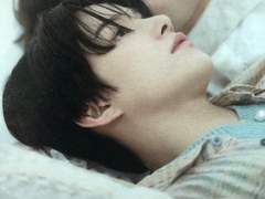 피는 안섞인 남매