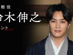 우리들은 미쳤다(2020)