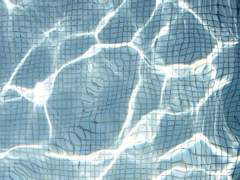 우리가 사랑하는 동안에 02.