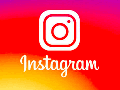 투 더 인스타 월드 7