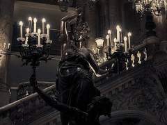 [티보머적] 불문율 - 2