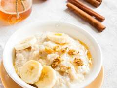 [소설] Sweet Memories Could Be Bitter by 유키코님