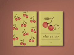cherry-up