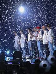 3. 막이 내리고: 콘서트 엔딩곡들