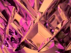 이부키는 혼란스러웠다