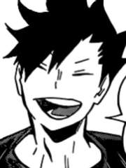 그 선생님들의 속사정