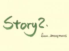 [사연 읽어주는 babyGAGA] 이야기2