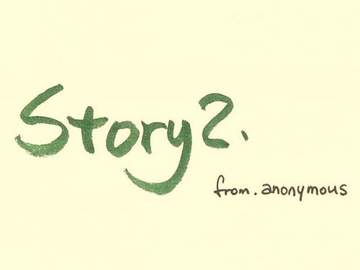 [사연 읽어주는 babyGAGA] 이야기2