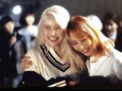 [문썬] 알수도 있는 사람-4