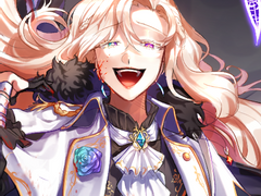 아실링 로그 백업