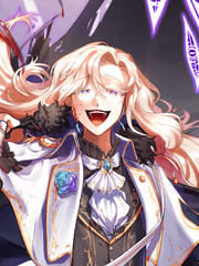 빛바랜 영광 바스라진 정의