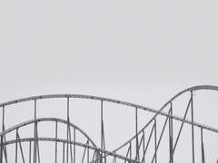 우리는 모두 죽을 것이다.