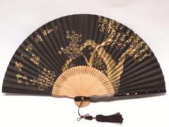 This is 조선 힙스터 (3)