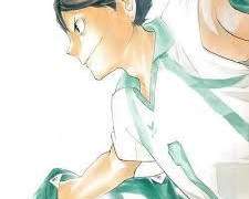 [하이큐상황문답]오이카와 토오루가 사랑을 할 때